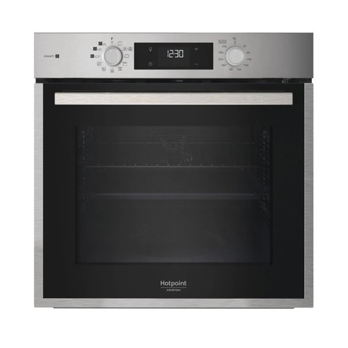 Hotpoint ariston hao - hotpoint, 854ps
