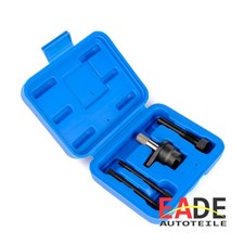 Kit catena distribuzione 4