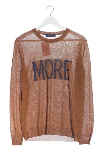 Trussardi jeans maglione - jeans,