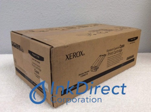 Xerox 113r719 113r00719 - xerox,