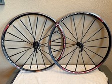 FULCRUM RACING 1 Road Bike