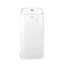ARGO MILO PLUS NEW