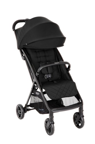 Graco myavo passeggino - graco,