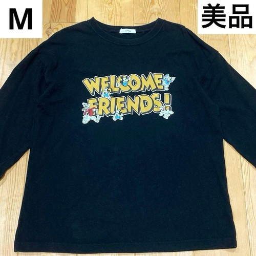Shirt disney topolino - t-shirt,