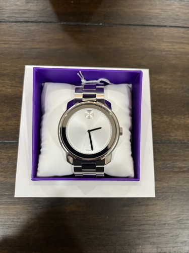 Movado bold 42mm - movado,