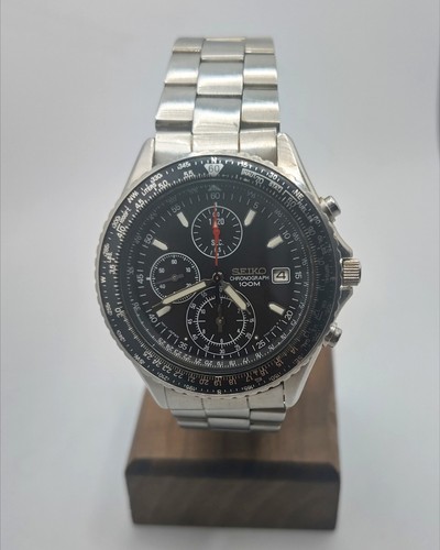 Orologio vintage seiko - orologio,