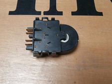 RENAULT 5 GT TURBO CRUSCOTTO