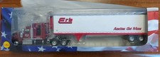 Camion americani 1:43 -