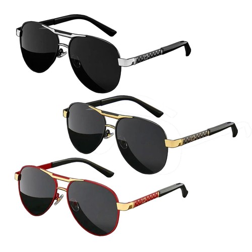 Occhiali sole eleganti - occhiali,