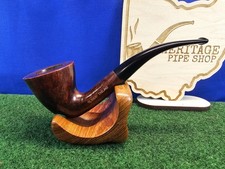 Pipa james upshall tilshead - upshall,