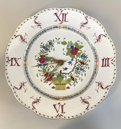 Raro orologio parete clock - orologio,