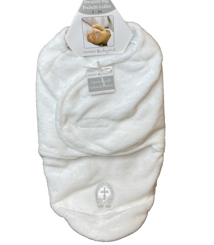 Coperte oltre borsa - borsa, fascia