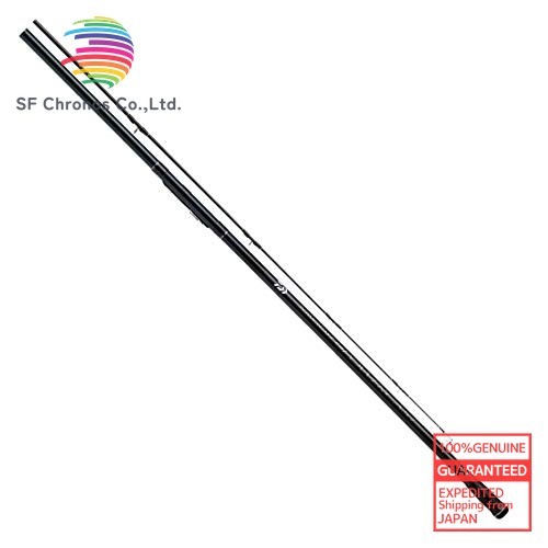Canna pesca daiwa - daiwa,