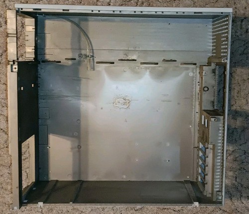 Case computer apple macintosh - apple,