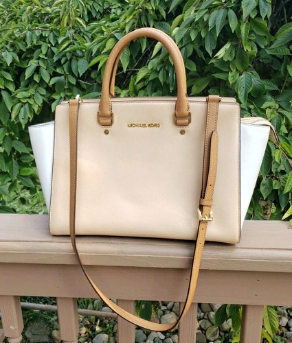 Borsa tracolla michael - a,