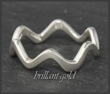 Anello di Tiffany & Co