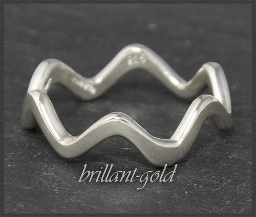 Anello tiffany co - di,