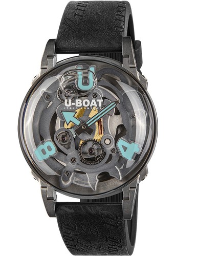 Boat 3352 orologio uomo - orologio,