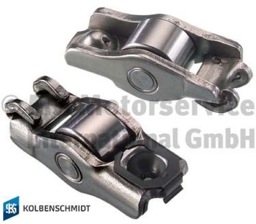 Kolbenschmidt 50006430 leva - leva, di
