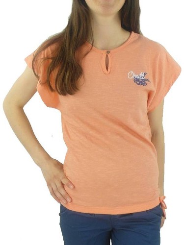 Neill shirt top tee sarah - o'neill,