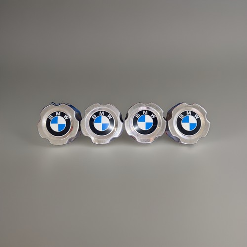 Copri mozzo bmw - mozzo,