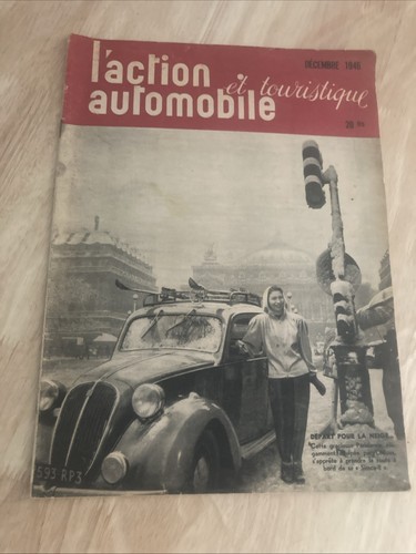 Rivista collezione action - rivista,