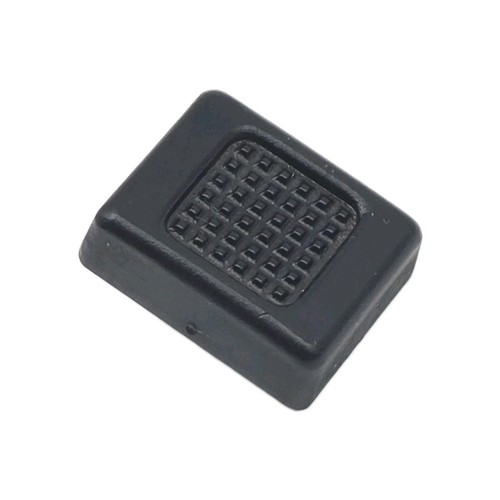 Grundig c9000 pulsante - c9000,
