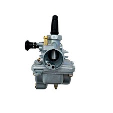 Carburatore 16 mm tipo for