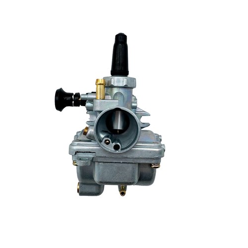 Carburatore tipo for - carburatore, 16