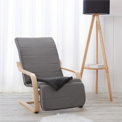 Poltrona relax - , tv