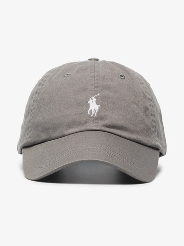 Polo ralph lauren berretto - ralph,