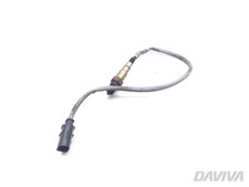 Sensore sonda lambda Mercedes