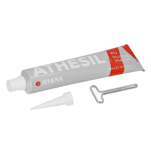 Mf6634 pasta silicone - mf6634,