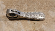 Cambio Campagnolo Vintage Bar