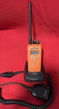 Kenwood 5220 p25 radio - kenwood,