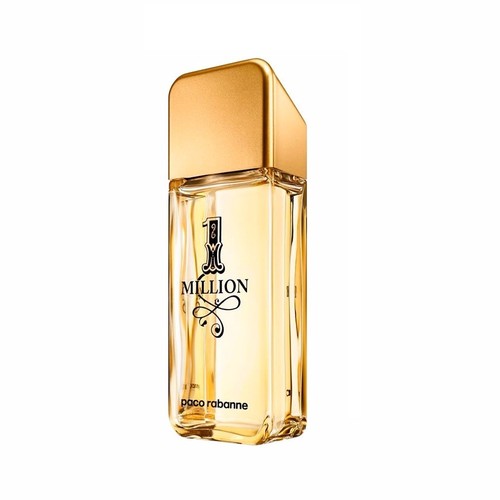 3349666007983 paco rabanne - 3349666007983, 1