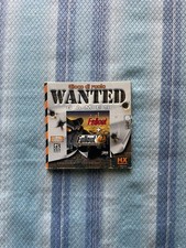 FALLOUT 1 + FALLOUT 2 edizione