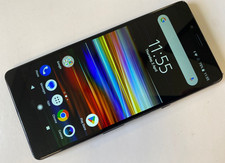 Sony Xperia L3 I3312