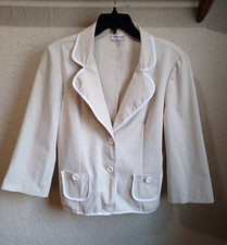 Fashion Bug Wmns XL Beige