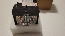 Lampada Proiettore LMGA012