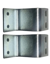 Staffe di supporto IKEA