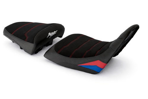 Selle complète confort siege - selle,