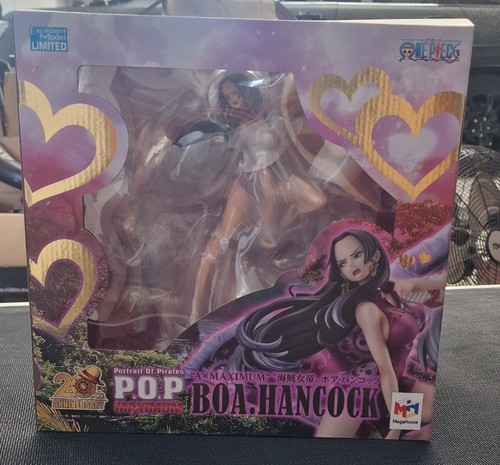 Megahouse p maximum - p.o.p,
