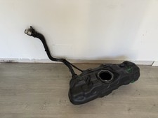 51885817 Serbatoio Carburante Benzina E Ricambi Per Fiat Panda Dal 2012 Al 2025