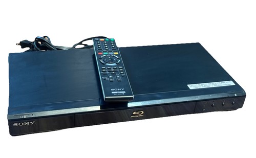 Lettore blu ray - lettore, blu-ray