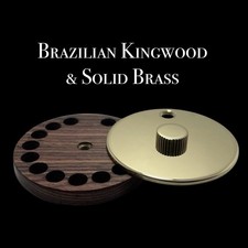 The Revolver™ ELITE