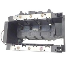 Stazione porta cartucce