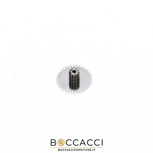 Omega 1040 ref - 1040, 1246