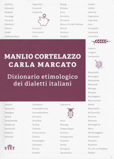 Dizionario Etimologico Dei