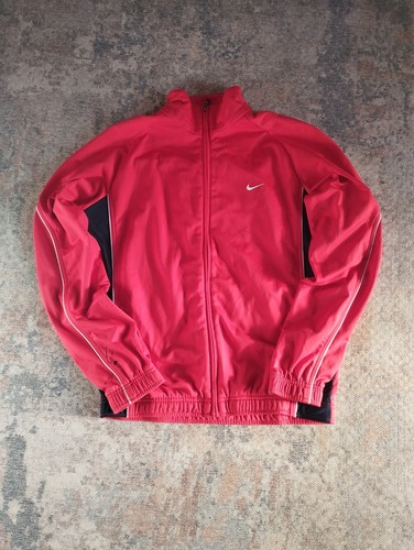 Felpa zip nike - zip,